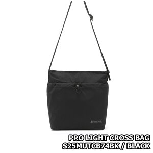 �y���K�i�z��2025�N�V���i��snow peak PRO LIGHT CROSS BAG �v�� ���C�g �N���X�o�b�O �؍� �X�m�[�s�[�N ���� ���΂� ���T�C�N��40�f�j�[���i�C�����f�� �y�� �ϋv�� �������H���� �O�ʃ��t���N�e�B