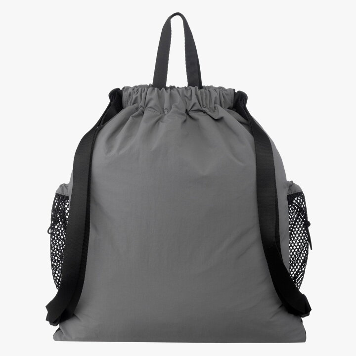 楽天市場】【正規品】☆2025年新商品☆THE NORTH FACE LINDEN MESH GYM 