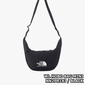 yKiz2025NViTHE NORTH FACE WL HOBO BAG MINI zCg[x z[{[ obO ~j WHITE LABEL ؍ m[XtFCX ؍ t@bV zCg[x V_[ g[g obO 2WAY