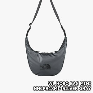 yKiz2025NViTHE NORTH FACE WL HOBO BAG MINI zCg[x z[{[ obO ~j WHITE LABEL ؍ m[XtFCX ؍ t@bV zCg[x V_[ g[g obO 2WAY