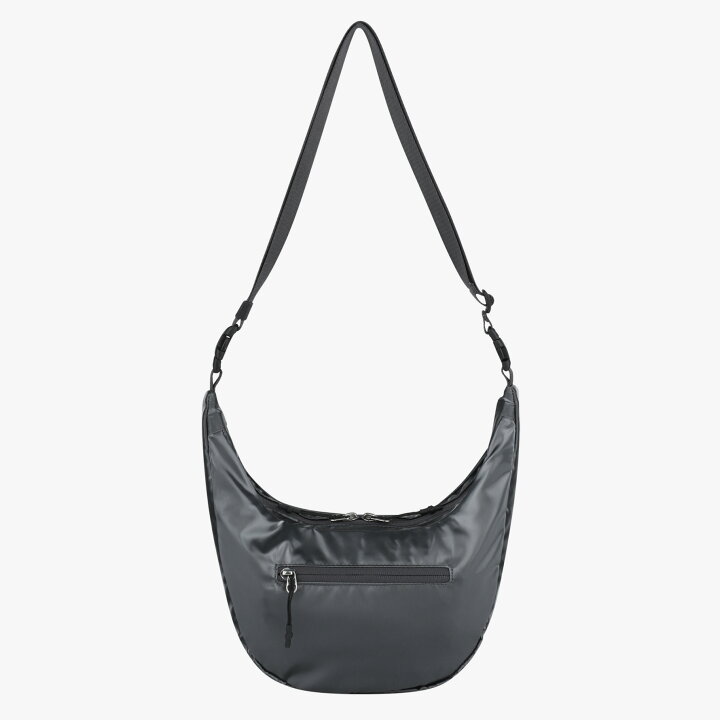 楽天市場】【正規品】☆2025年新商品☆THE NORTH FACE WL HOBO BAG  