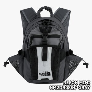 yKiz2025NViTHE NORTH FACE RECON MINI R ~j WHITE LABEL ؍ m[XtFCX ؍ t@bV zCg[x 9L obNpbN bN obO ΂ fC[ nCLO 