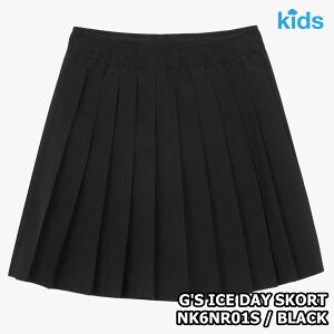 yKiz2025NViTHE NORTH FACE G'S ICE DAY SKORT K[Y ACXfC XR[g ؍ m[XtFCX ؍ t@bV XJ[gpc q XR[g Y{ 4.5 n[tpc X