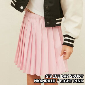 yKiz2025NViTHE NORTH FACE G'S ICE DAY SKORT K[Y ACXfC XR[g ؍ m[XtFCX ؍ t@bV XJ[gpc q XR[g Y{ 4.5 n[tpc X