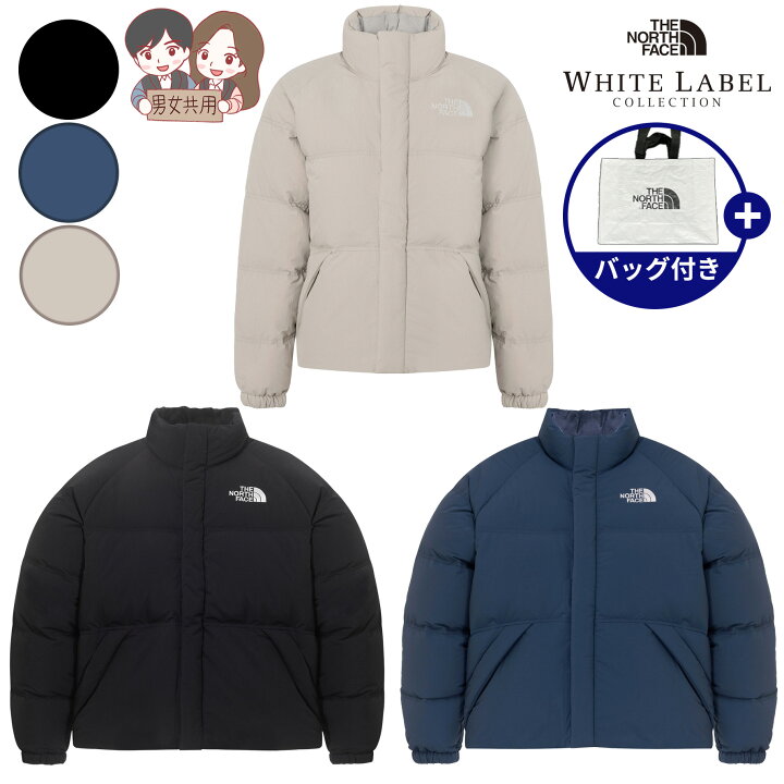 楽天市場】☆4/10限定ポイント4倍☆ 【正規品】THENORTHFACE NEO PUFFY 