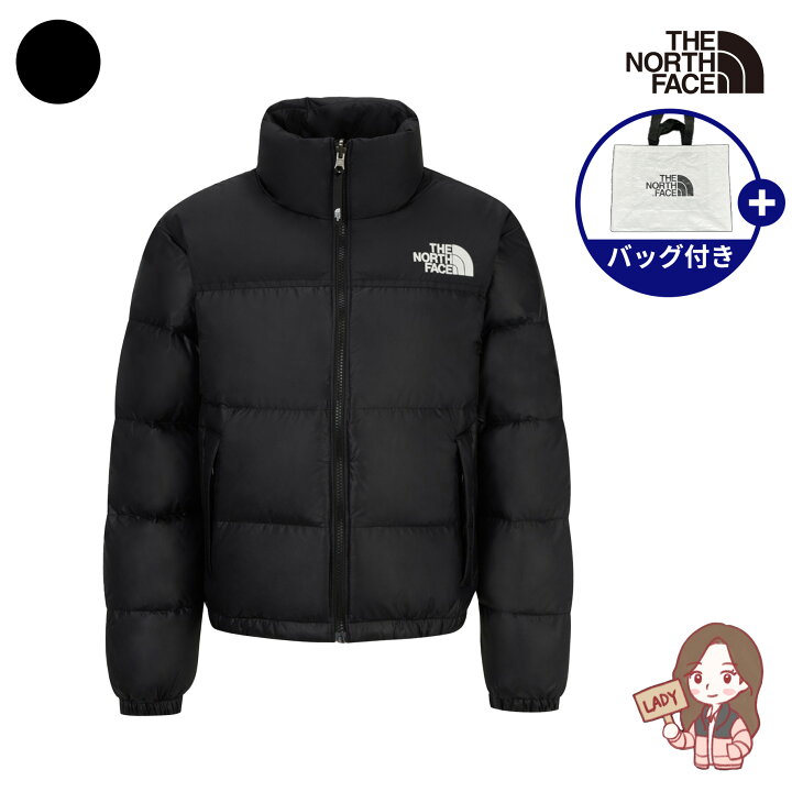 楽天市場】【正規品】THE NORTH FACE W