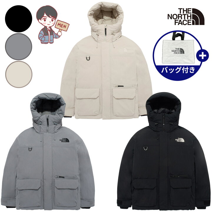 楽天市場】【正規品】THENORTHFACE M