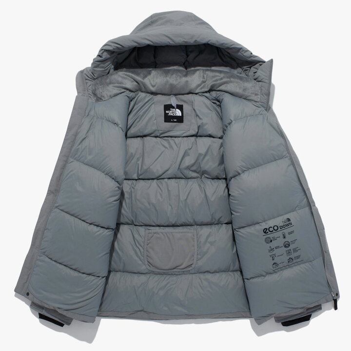 楽天市場】【正規品】THENORTHFACE M
