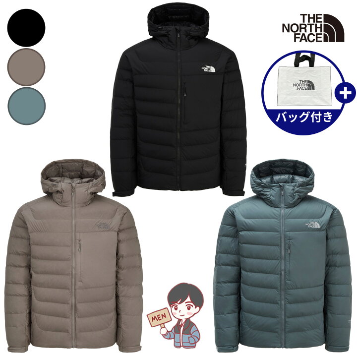 楽天市場】【正規品】THE NORTH FACE M