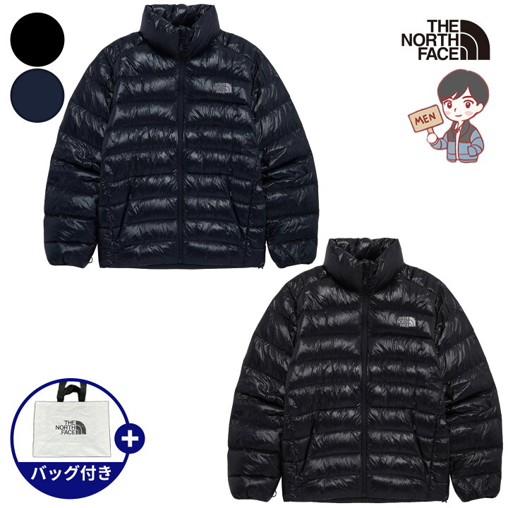 楽天市場】【正規品】THE NORTH FACE M