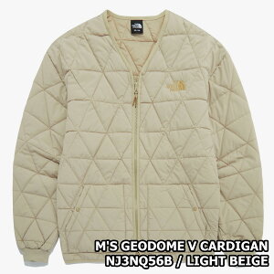 yKizTHE NORTH FACE M'S GEODOME V CARDIGAN Y WIh[ V J[fBK ؍ m[XtFCX AE^[ LeBO WPbg Z~[YtBbg Vv y ~ h ۉ  
