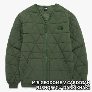 yKizTHE NORTH FACE M'S GEODOME V CARDIGAN Y WIh[ V J[fBK ؍ m[XtFCX AE^[ LeBO WPbg Z~[YtBbg Vv y ~ h ۉ  