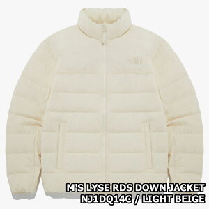 yKizTHE NORTH FACE M'S LYSE RDS DOWN JACKET Y LYSE RDS _EWPbg ؍ m[XtFCX AE^[ _bN _E Vv y ~ h ۉ  g j s  WHITELABEL NJ