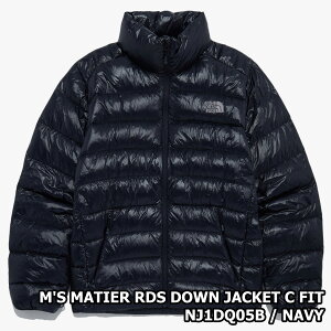 yKizTHE NORTH FACE M'S MATIER RDS DOWN JACKET C FIT Y }eBG RDS _EWPbg CtBbg ؍ m[XtFCX AE^[ _bN _E pfBO 傫TCY Vv ~ h ۉ