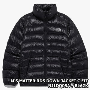 yKizTHE NORTH FACE M'S MATIER RDS DOWN JACKET C FIT Y }eBG RDS _EWPbg CtBbg ؍ m[XtFCX AE^[ _bN _E pfBO 傫TCY Vv ~ h ۉ