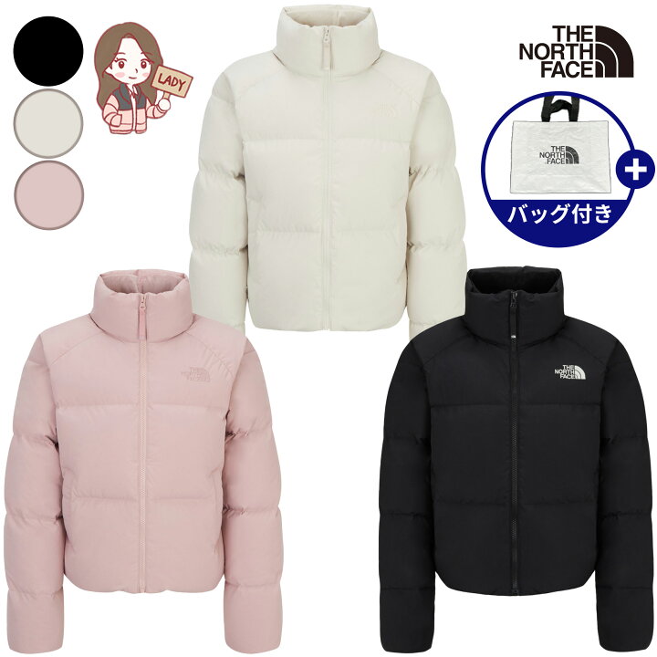 楽天市場】【正規品】THE NORTH FACE W