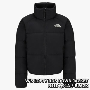 yKizTHE NORTH FACE W'S LOFTY RDS DOWN JACKET fB[X teB[ RDS _E WPbg ؍ m[XtFCX AE^[ O[X _E v[p[WPbg [YtBbg y ~ h ۉ 