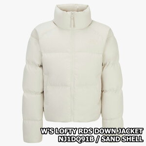 yKizTHE NORTH FACE W'S LOFTY RDS DOWN JACKET fB[X teB[ RDS _E WPbg ؍ m[XtFCX AE^[ O[X _E v[p[WPbg [YtBbg y ~ h ۉ 