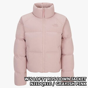 yKizTHE NORTH FACE W'S LOFTY RDS DOWN JACKET fB[X teB[ RDS _E WPbg ؍ m[XtFCX AE^[ O[X _E v[p[WPbg [YtBbg y ~ h ۉ 