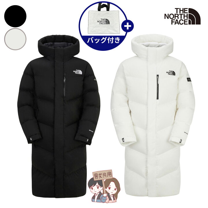 楽天市場】正規品】THE NORTH FACE M
