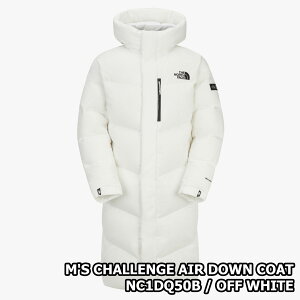 KizTHE NORTH FACE M'S CHALLENGE AIR DOWN COAT Y `W GA _E R[g ؍ m[XtFCX AE^[ O _E R[g _bN _E pfBO Vv y ~ h ۉ 