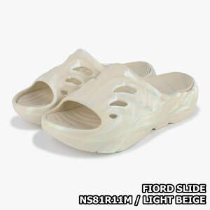 yKiz2025NViTHE NORTH FACE FIORD SLIDE tBI[ XCh WHITE LABEL ؍ m[XtFCX ؍ t@bV zCg[x T_ }[u EVAf ϋv Vv Y 