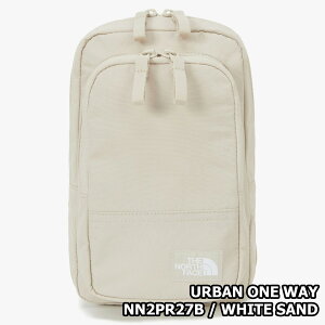 yKiz2025NViTHENORTHFACE URBAN ONE WAY A[o  EFC ؍ m[XtFCX ؍ t@bV XOobO  Vv JWA Xg[g Y fB[X  j