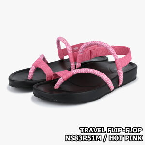 yKiz2025NViTHE NORTH FACE TRAVEL FLIP-FLOP gx tbv-tbv WHITE LABEL ؍ m[XtFCX ؍ t@bV zCg[x NbV@\ ɂ ₷