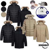楽天市場】カナダ グース ノース フェイス コラボの通販