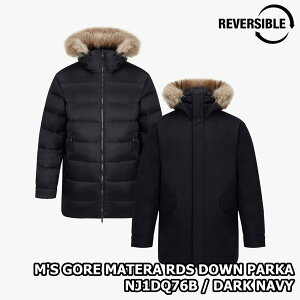 yKizTHE NORTH FACE M'S GORE MATERA RDS DOWN PARKA Y SA }e RDS _E p[J[ ؍ m[XtFCX AE^[ O _E R[g O[X _E pfBO y ~ h h ۉ 