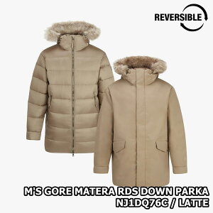 yKizTHE NORTH FACE M'S GORE MATERA RDS DOWN PARKA Y SA }e RDS _E p[J[ ؍ m[XtFCX AE^[ O _E R[g O[X _E pfBO y ~ h h ۉ 