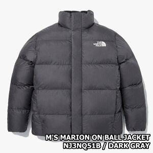 yKizTHE NORTH FACE M'S MARION ON BALL JACKET Y }I I {[ WPbg ؍ m[XtFCX AE^[ pfBO Vv ANeBreB O y ~ h h ۉ 