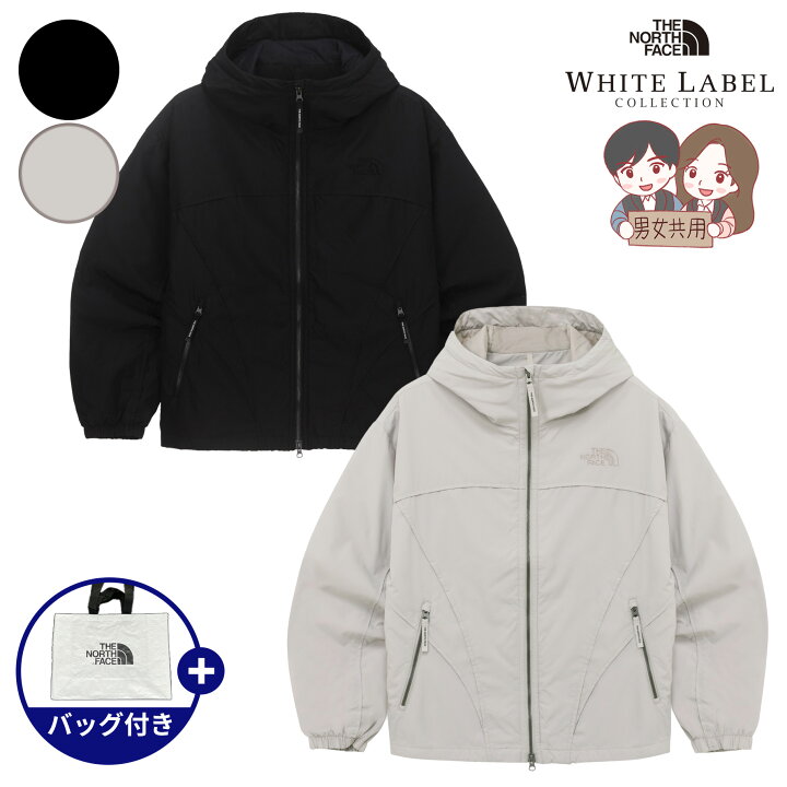 楽天市場】【正規品】THENORTHFACE UTILITY HEAT JACKET ノース 