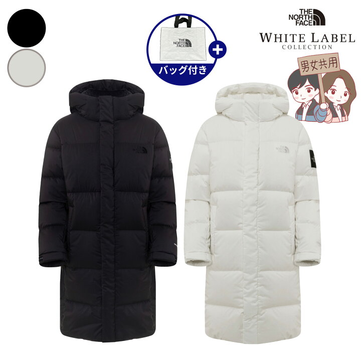 楽天市場】【正規品】THE NORTH FACE ACTION TECH RDS DOWN COAT 
