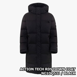 yKizTHE NORTH FACE ACTION TECH RDS DOWN COAT ANV ebN RDS _E R[g ؍ m[XtFCX AE^[ O _E R[g _bN _E pfBO Vv y ~ h h 