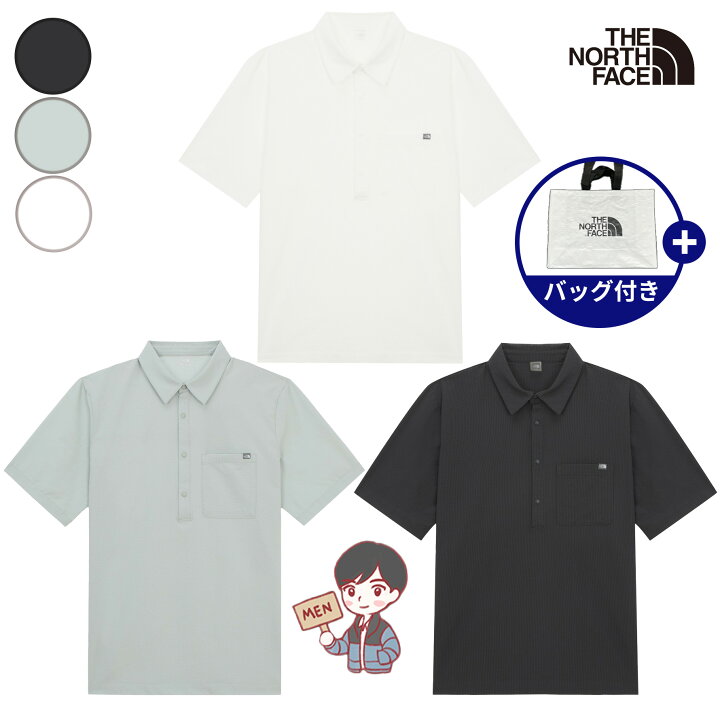 楽天市場】【正規品】☆2025年新商品☆THE NORTH FACE M
