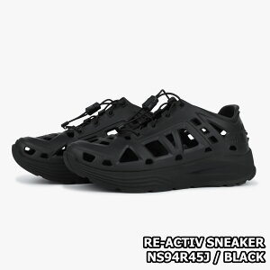 yKiz2025NViTHE NORTH FACE RE-ACTIV SNEAKER ANeBu Xj[J[ WHITE LABEL ؍ m[XtFCX ؍ t@bV zCg[x Xj[J[T_ K NbV ʋC