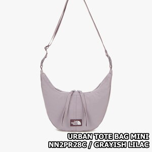 yKiz2025NViTHE NORTH FACE URBAN TOTE BAG MINI A[o g[g obO ~j ؍t@bV ؍ m[XtFCX V_[ NX g[g obO ΂ Vv JWA X