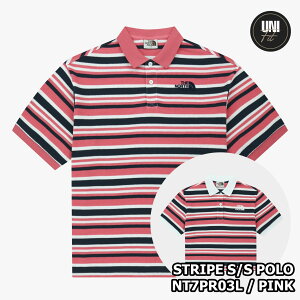�y���K�i�z��2025�N�V���i��THE NORTH FACE STRIPE S/S POLO �X�g���C�v ���� �|�� WHITE LABEL �؍� �t�@�b�V���� �؍� �m�[�X�t�F�C�X �|���V���c �{�[�_�[ �R�b�g��100% ���f�B�[�X �����Y UNIfit �ꕔ ��