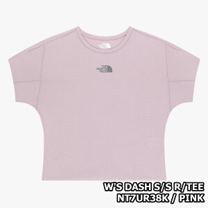 yKiz2025NViTHE NORTH FACE W'S DASH S/S R/TEE fB[X _bV  EheB[ WHITE LABEL ؍ m[XtFCX ؍ t@bV zCg[x ANeBu ʋC TCh