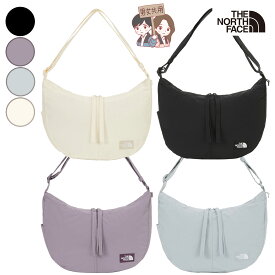 【正規品】★2025年新商品★THE NORTH FACE URBAN CROSS BAG M アーバン クロス バッグ ミディアム 韓国 ノースフェイス 韓国 ファッション ショルダー クロス ホーボー かばん デイリー シンプル カジュアル ストリート メンズ レディース NN2PR29ABCD