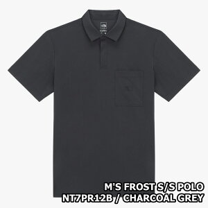 yKiz2025NViTHE NORTH FACE M'S FROST S/S POLO Y tXg  |Vc ؍ t@bV ؍ m[XtFCX |Vc tH[} ⊴ E[uTVc Vv v[