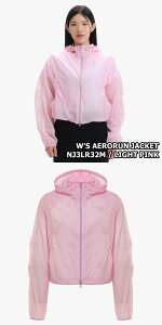 yKiz2025NViTHE NORTH FACE W'S AERORUN JACKET fB[X GA WPbg ؍ t@bV ؍ m[XtFCX EBhu[J[ Nbvh  ̉ HD 