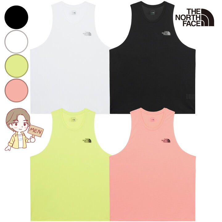 楽天市場】【正規品】☆2025年新商品☆THE NORTH FACE M
