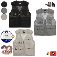 【正規品】★2025年新商品★THE NORTH FACE M'S VESTI VEST メンズ ベスティ ベスト 韓国 ノースフェイス…