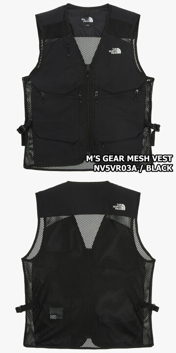 楽天市場】【正規品】☆2025年新商品☆ THE NORTH FACE M