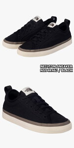 yKiz2025NViTHE NORTH FACE NEILTON SNEAKER j[g Xj[J[ ؍ m[XtFCX Xj[J[ WHITE LABEL zCg[x ؍ t@bV Xg[g yʃNbV ʋC 
