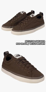yKiz2025NViTHE NORTH FACE NEILTON SNEAKER j[g Xj[J[ ؍ m[XtFCX Xj[J[ WHITE LABEL zCg[x ؍ t@bV Xg[g yʃNbV ʋC 