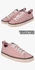 yKiz2025NViTHE NORTH FACE NEILTON SNEAKER j[g Xj[J[ ؍ m[XtFCX Xj[J[ WHITE LABEL zCg[x ؍ t@bV Xg[g yʃNbV ʋC 