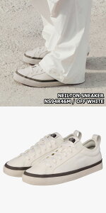 yKiz2025NViTHE NORTH FACE NEILTON SNEAKER j[g Xj[J[ ؍ m[XtFCX Xj[J[ WHITE LABEL zCg[x ؍ t@bV Xg[g yʃNbV ʋC 